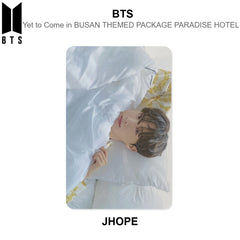 J-Hope