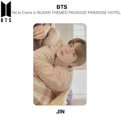 Jin