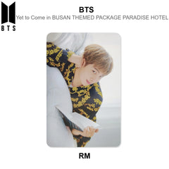 RM