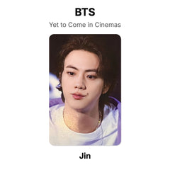 Jin