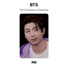 RM