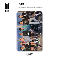 Unit
