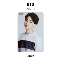 Jimin