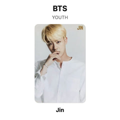 Jin