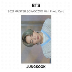 JUNGKOOK 02