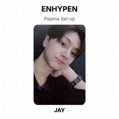 JAY