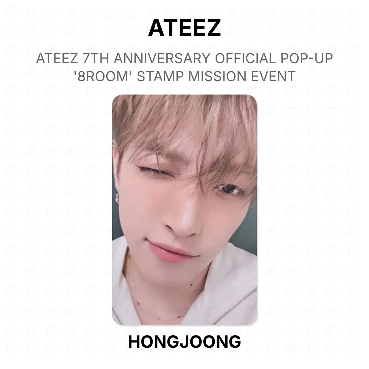 kpop-erp:generated:c0c6ef674f72b23bc2423a75937222728ca539cd31b7eca118eb4c68f48a5622