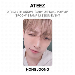 HONGJOONG