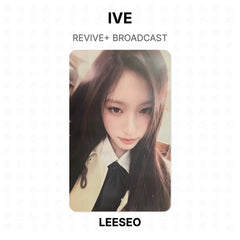 LEESEO 02