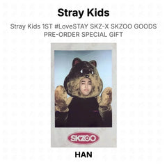 HAN 02