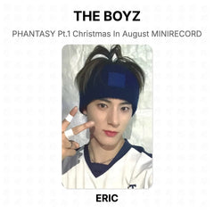 ERIC 03