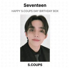 S.COUPS 02