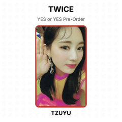 TZUYU 03