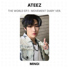MINGI 02
