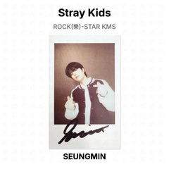 SEUNGMIN 04