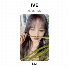LIZ