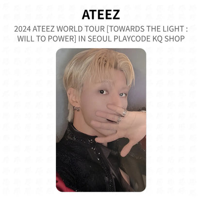 kpop-erp:generated:c43999137765c213b0b99582c8862abf302d1651ec825113062de566db5139d0
