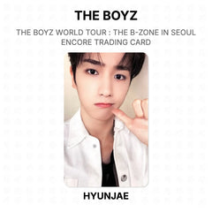 HYUNJAE 02