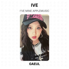 GAEUL 02