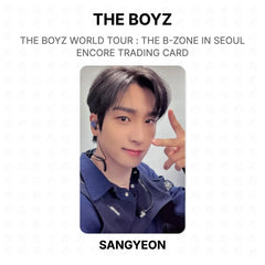 SANGYEON 05