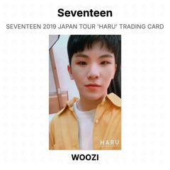 WOOZI 04
