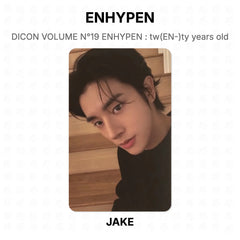JAKE 05