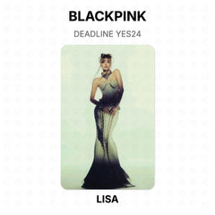 LISA