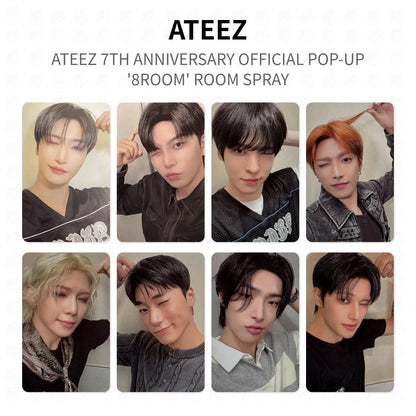 kpop-erp:generated:c63babbbb6034a2c4ab015b6e4f1b83d38277bf3d02b765629e38e8fbcc3d2ad