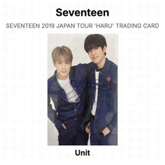 Unit 27