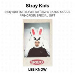 LEE KNOW 03