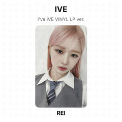 REI