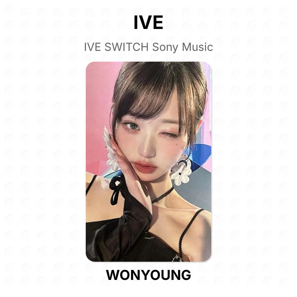 kpop-erp:generated:c6a072b1c091cd2b62a62a7f6105ae8126401201487e9e923ac08a9552fdaf11