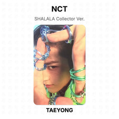 TAEYONG 02