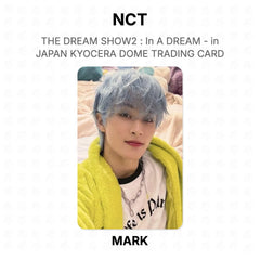 MARK
