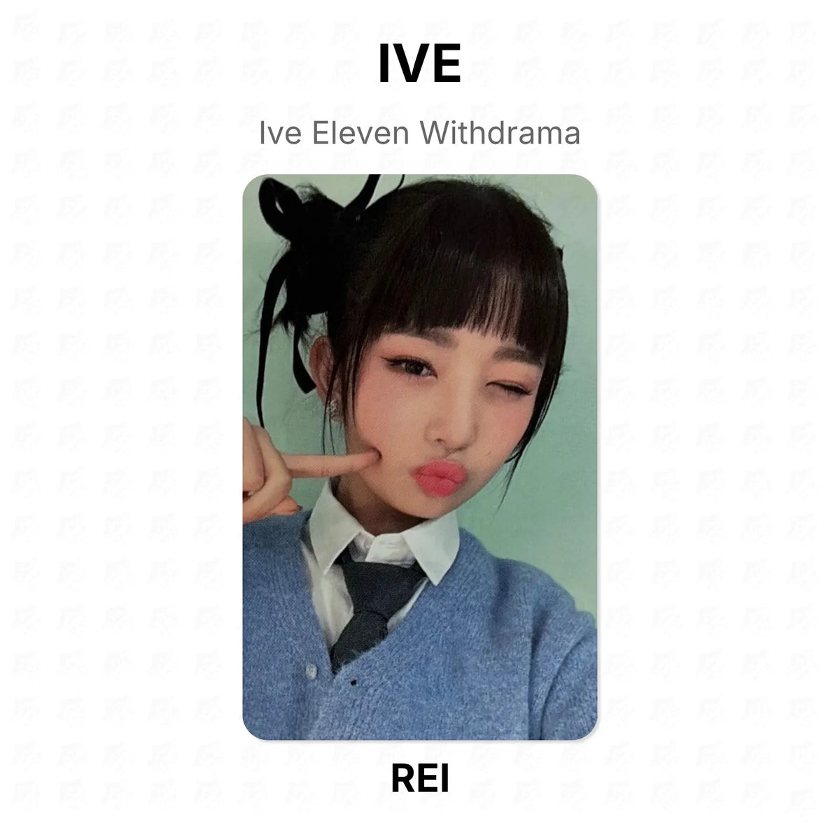 kpop-erp:generated:c6dc3cd4ac3022d27fe59ed61ffcc39f4ebebaec2a5c828b364480b92eb7a67e