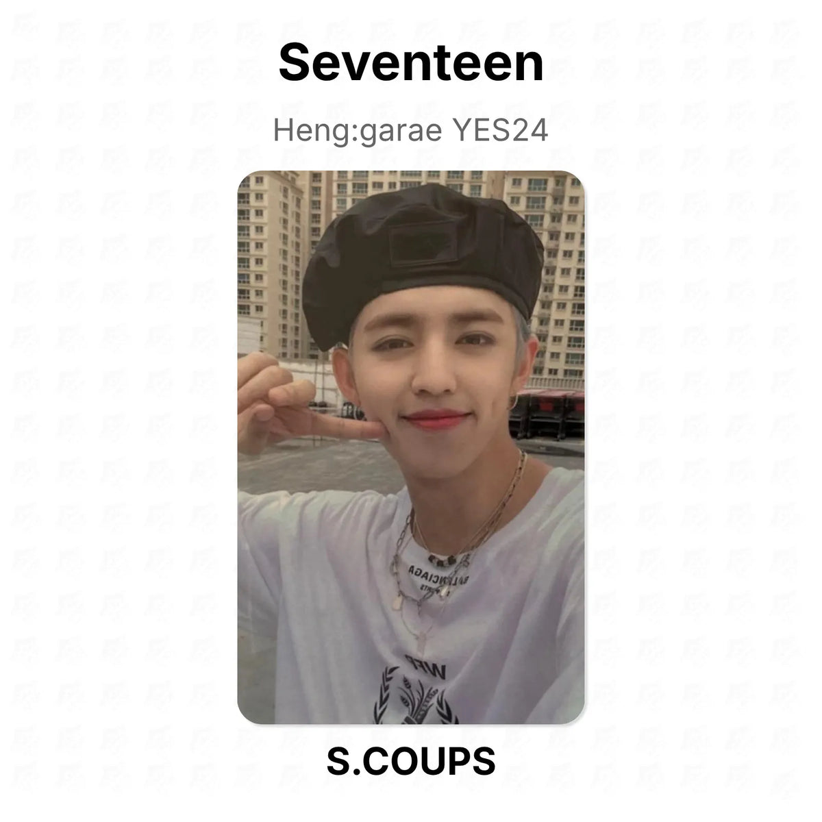 kpop-erp:generated:c6e4da9ac890fe77d3ca720fea39c202d4e4dda53d5666f8ff769117be3e6b98