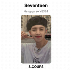 S.COUPS