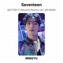 MINGYU