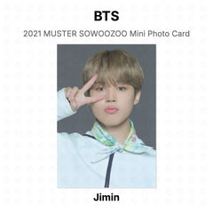 Jimin 05