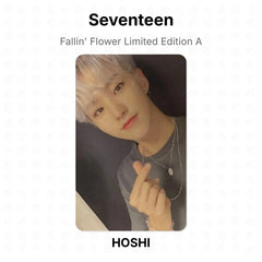 HOSHI