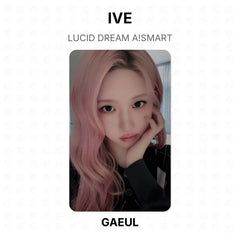 GAEUL