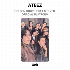 Unit