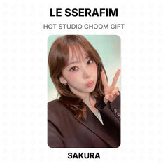 SAKURA