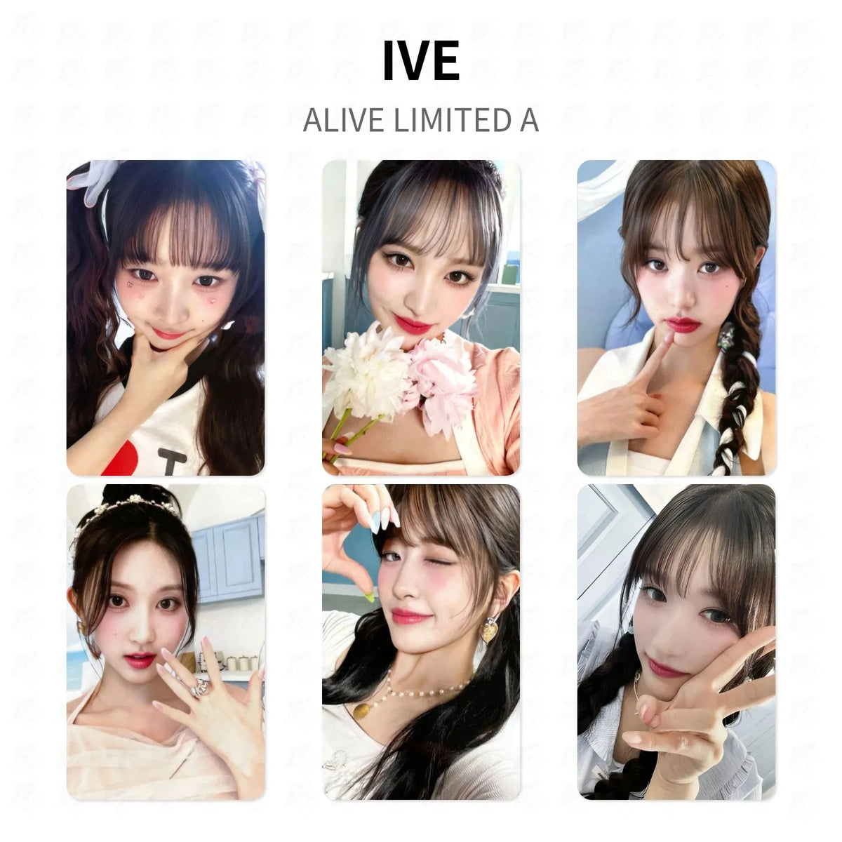 kpop-erp:generated:c7b5543e34afe18873fa386bf8526445c5dbd6bf71b9f03e8a59884e5ec982e1