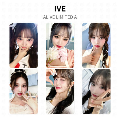 kpop-erp:generated:c7b5543e34afe18873fa386bf8526445c5dbd6bf71b9f03e8a59884e5ec982e1