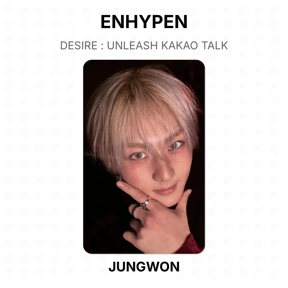 kpop-erp:generated:c7feb18122215405d1e675e075d11bd7ab8f21a698abd0aacf17e43392b2b119