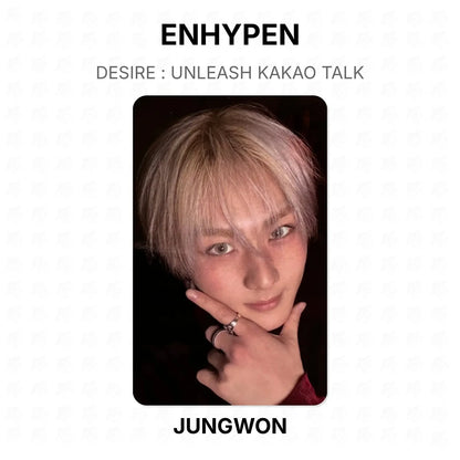 kpop-erp:generated:c7feb18122215405d1e675e075d11bd7ab8f21a698abd0aacf17e43392b2b119