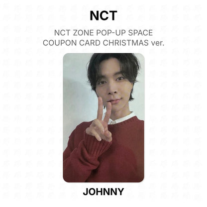 kpop-erp:generated:c86cf45155af9cea9ffaf99bf9547e506bac333c5651211035d1bf596c1f6f3f