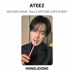 HONGJOONG
