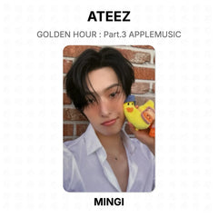 MINGI 02
